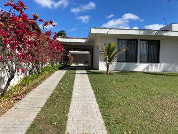 imagem 3 - Casa - Padrão imagem 3 - Casa - Padrão