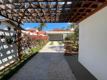 imagem 5 - Casa - Padrão imagem 5 - Casa - Padrão