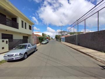 imagem 2 - Casa com 2 dormitórios sendo 2 suites. imagem 2 - Casa com 2 dormitórios sendo 2 suites.