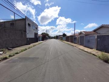 imagem 3 - Casa com 2 dormitórios sendo 2 suites. imagem 3 - Casa com 2 dormitórios sendo 2 suites.
