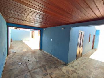 imagem 4 - Casa com 2 dormitórios sendo 2 suites. imagem 4 - Casa com 2 dormitórios sendo 2 suites.