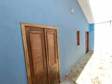 imagem 5 - Casa com 2 dormitórios sendo 2 suites. imagem 5 - Casa com 2 dormitórios sendo 2 suites.