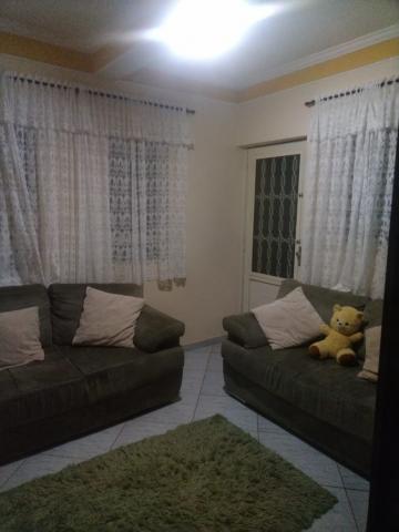 imagem 2 - Casa - Sobrado imagem 2 - Casa - Sobrado