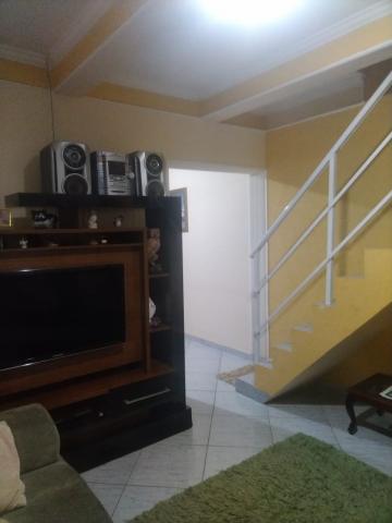 imagem 3 - Casa - Sobrado imagem 3 - Casa - Sobrado
