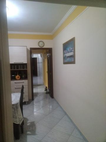 imagem 5 - Casa - Sobrado imagem 5 - Casa - Sobrado