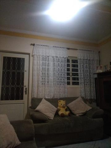 imagem 1 - Casa - Sobrado imagem 1 - Casa - Sobrado