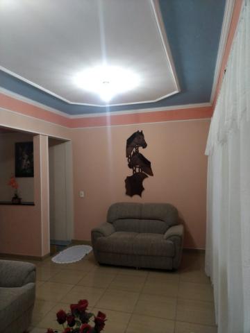 imagem 4 - Casa - Sobrado imagem 4 - Casa - Sobrado