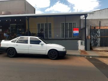 imagem 1 - Comercial - Salão imagem 1 - Comercial - Salão