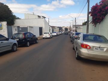 imagem 2 - Comercial - Salão imagem 2 - Comercial - Salão