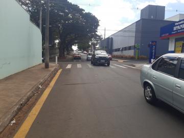 imagem 3 - Comercial - Salão imagem 3 - Comercial - Salão