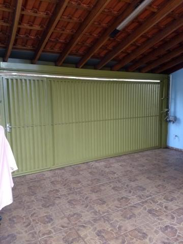 imagem 3 - Casa - Padrão imagem 3 - Casa - Padrão