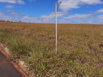 imagem 1 - Terreno - Padrão imagem 1 - Terreno - Padrão