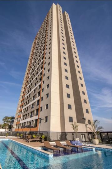 imagem 1 - Apartamento - Padrão imagem 1 - Apartamento - Padrão