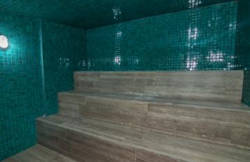 imagem 5 - Apartamento - Padrão imagem 5 - Apartamento - Padrão