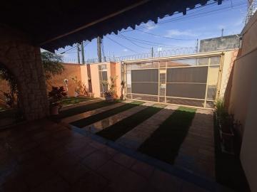 imagem 1 - Casa - Sobrado imagem 1 - Casa - Sobrado