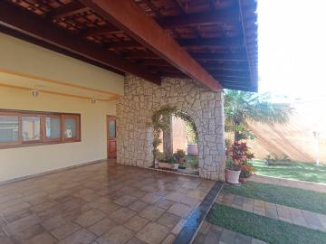 imagem 3 - Casa - Sobrado imagem 3 - Casa - Sobrado