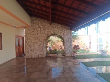 imagem 4 - Casa - Sobrado imagem 4 - Casa - Sobrado