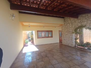 imagem 2 - Casa - Sobrado imagem 2 - Casa - Sobrado