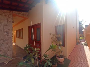 imagem 5 - Casa - Sobrado imagem 5 - Casa - Sobrado