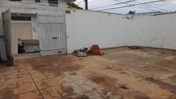 imagem 3 - Terreno - Padrão imagem 3 - Terreno - Padrão