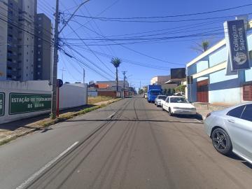 imagem 5 - Comercial - Prédio imagem 5 - Comercial - Prédio