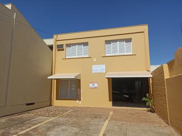 imagem 3 - Comercial - Prédio imagem 3 - Comercial - Prédio