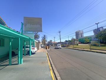 imagem 4 - Comercial - Prédio imagem 4 - Comercial - Prédio