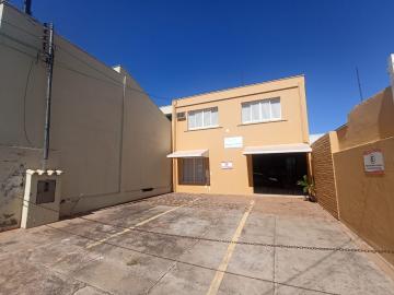 imagem 2 - Comercial - Prédio imagem 2 - Comercial - Prédio