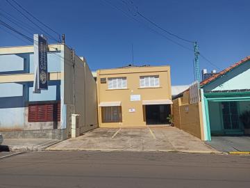 imagem 1 - Comercial - Prédio imagem 1 - Comercial - Prédio