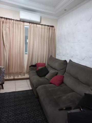 imagem 3 - Casa - Padrão imagem 3 - Casa - Padrão