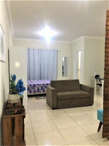 imagem 2 - Apartamento - Padrão imagem 2 - Apartamento - Padrão