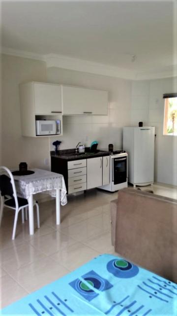 imagem 3 - Apartamento - Padrão imagem 3 - Apartamento - Padrão