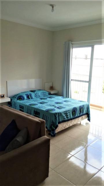 imagem 4 - Apartamento - Padrão imagem 4 - Apartamento - Padrão