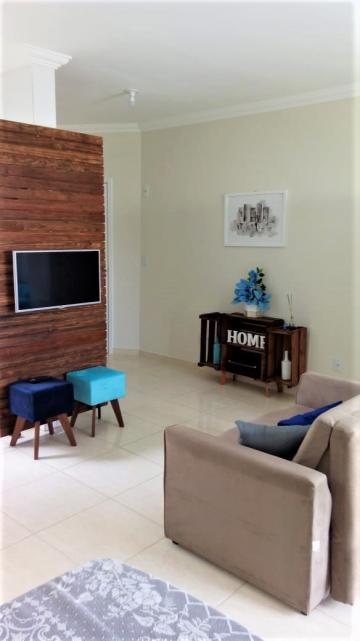 imagem 5 - Apartamento - Padrão imagem 5 - Apartamento - Padrão