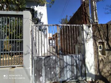 imagem 1 - Casa - Padrão imagem 1 - Casa - Padrão