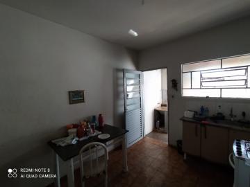 imagem 4 - Casa - Padrão imagem 4 - Casa - Padrão