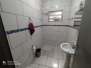 imagem 5 - Casa - Padrão imagem 5 - Casa - Padrão