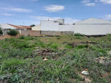 imagem 2 - Terreno - Padrão imagem 2 - Terreno - Padrão