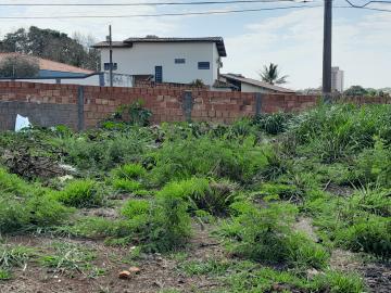 imagem 4 - Terreno - Padrão imagem 4 - Terreno - Padrão