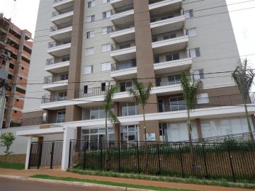 Alugar Apartamento / Padrão em São Carlos. apenas R$ 2.667,00
