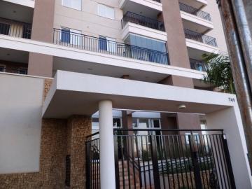 imagem 2 - Imóvel ao lado do Shopping Iguatemi. imagem 2 - Imóvel ao lado do Shopping Iguatemi.