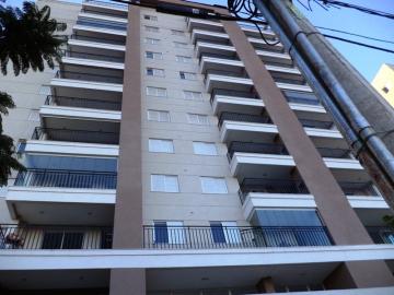 imagem 3 - Imóvel ao lado do Shopping Iguatemi. imagem 3 - Imóvel ao lado do Shopping Iguatemi.