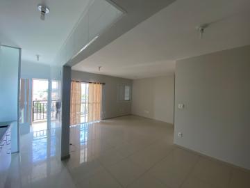 imagem 4 - Imóvel ao lado do Shopping Iguatemi. imagem 4 - Imóvel ao lado do Shopping Iguatemi.