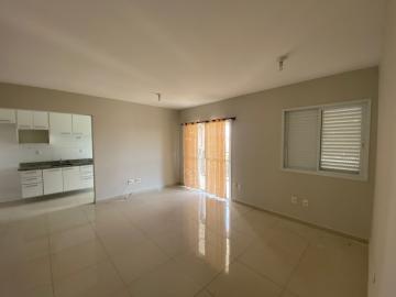 imagem 5 - Imóvel ao lado do Shopping Iguatemi. imagem 5 - Imóvel ao lado do Shopping Iguatemi.