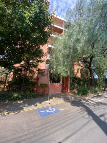 imagem 1 - Apartamento - Padrão imagem 1 - Apartamento - Padrão