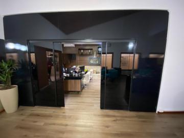 imagem 5 - Casa - Sobrado imagem 5 - Casa - Sobrado