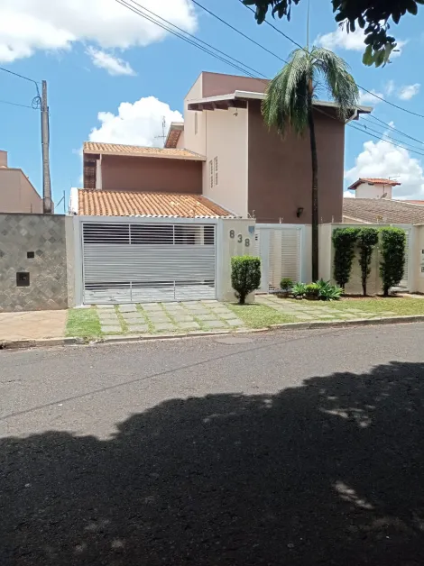 imagem 2 - Casa - Sobrado imagem 2 - Casa - Sobrado