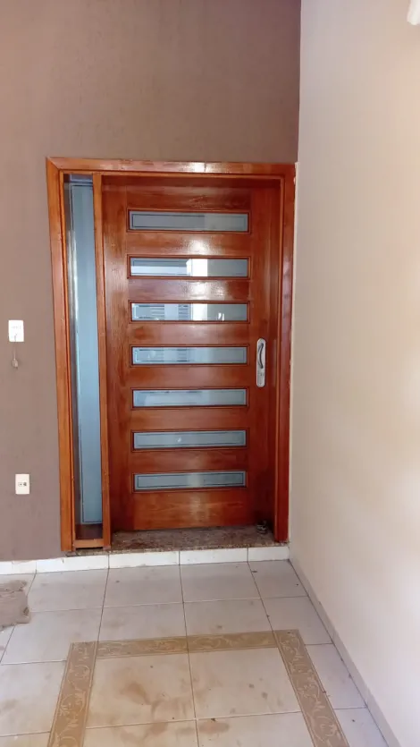 imagem 4 - Casa - Sobrado imagem 4 - Casa - Sobrado