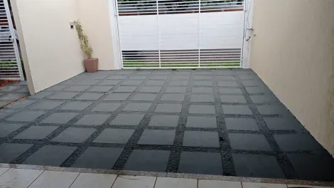 imagem 3 - Casa - Sobrado imagem 3 - Casa - Sobrado