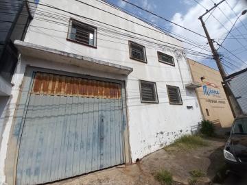 imagem 2 - Imóvel bem localizado imagem 2 - Imóvel bem localizado